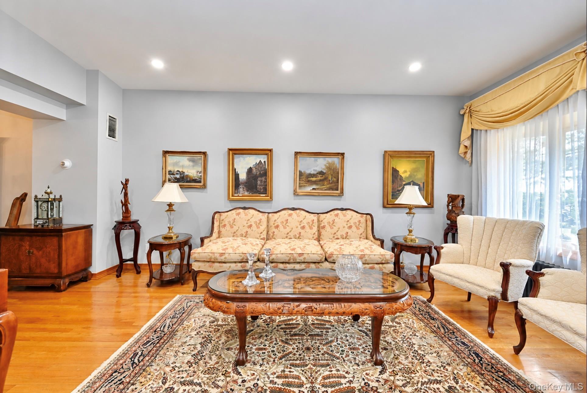 Single Family 210th Street Queens, NY 11364, MLS-1057498-5