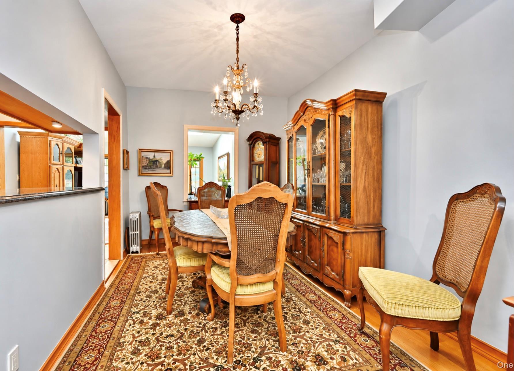 Single Family 210th Street Queens, NY 11364, MLS-1057498-8