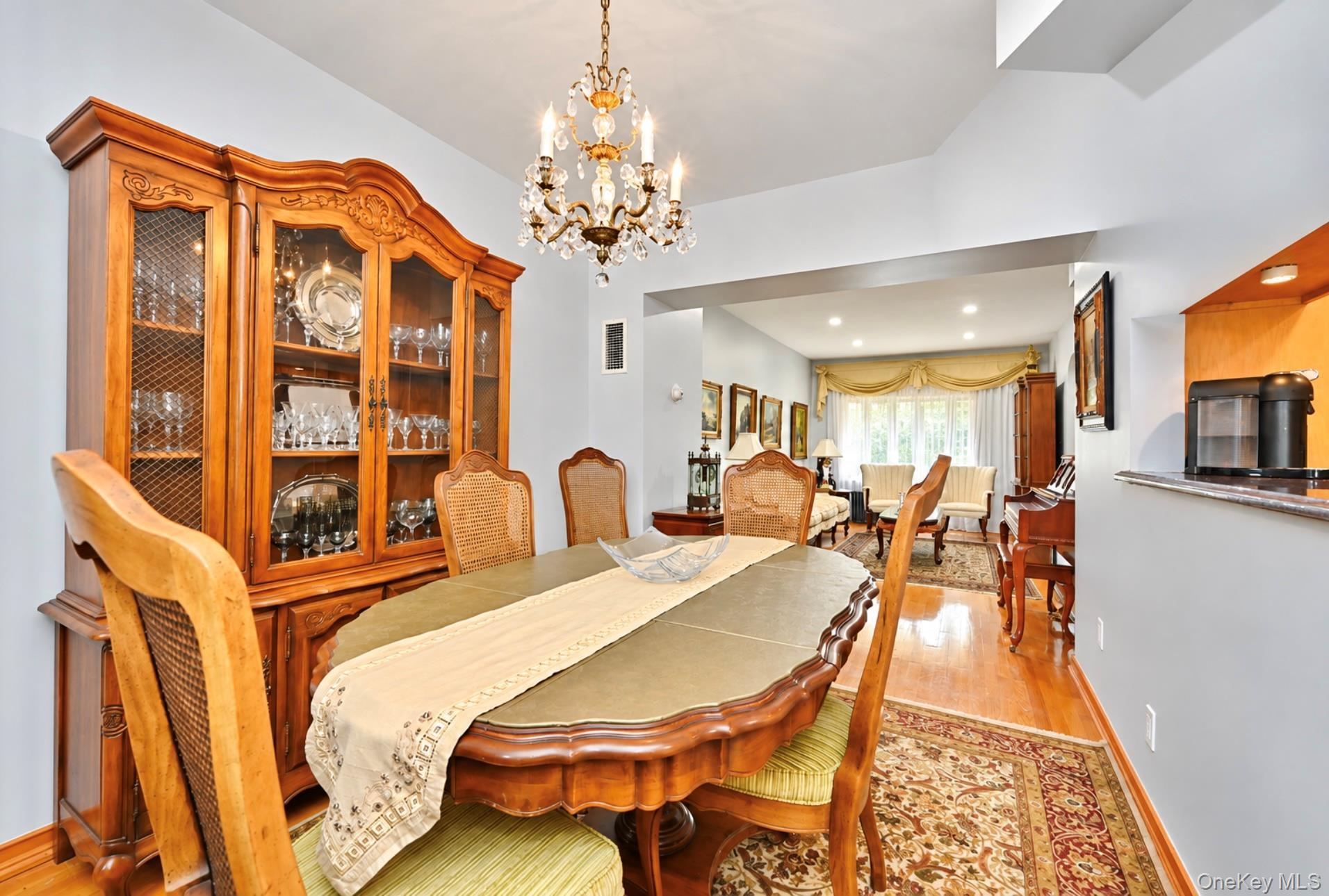 Single Family 210th Street Queens, NY 11364, MLS-1057498-9