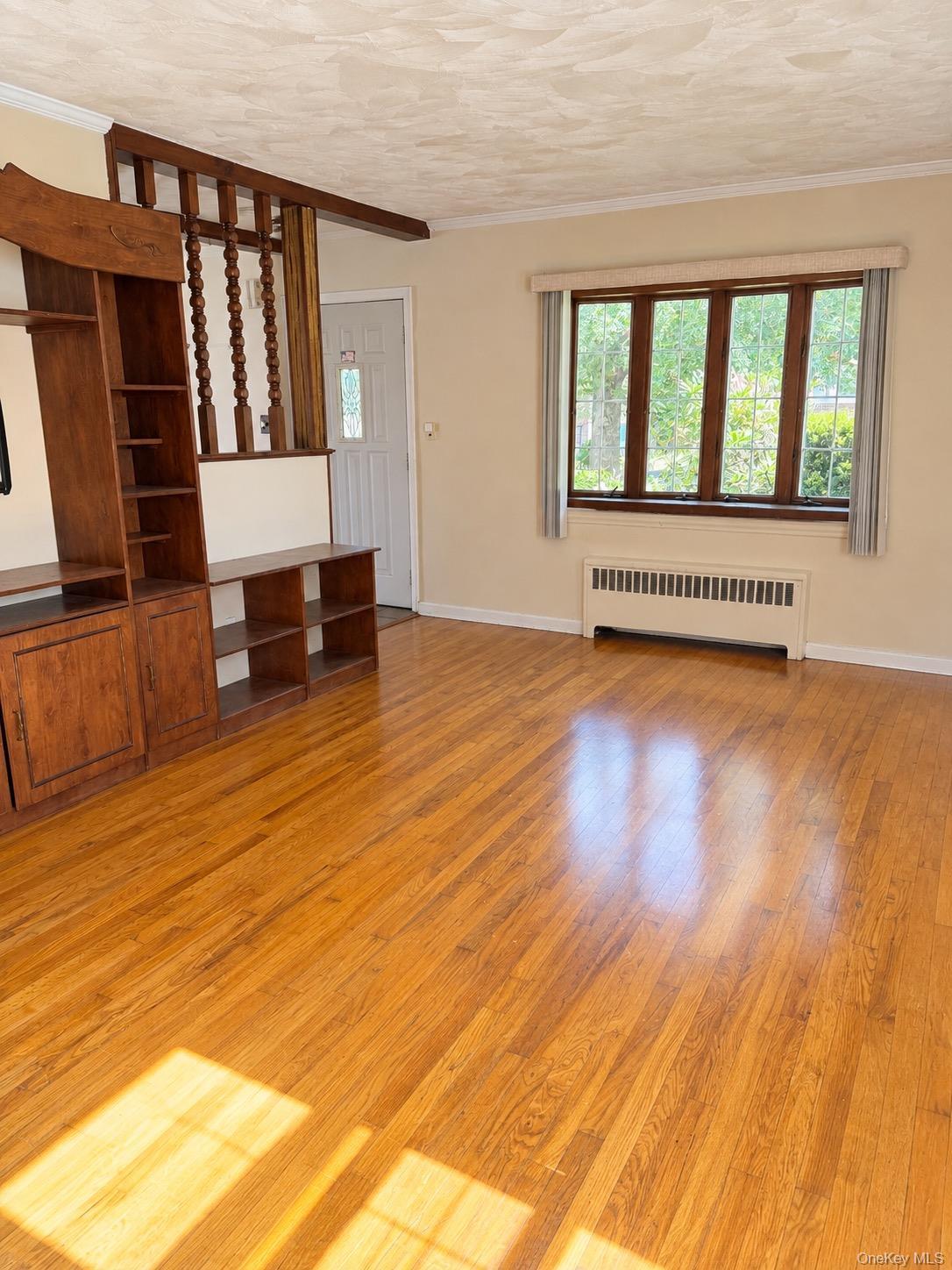 Single Family 201st Street  Queens, NY 11361, MLS-1057503-12
