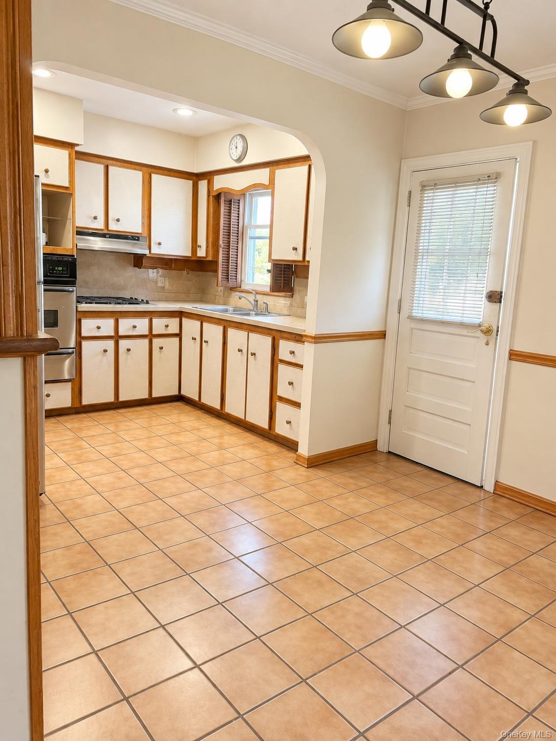Single Family 201st Street  Queens, NY 11361, MLS-1057503-13