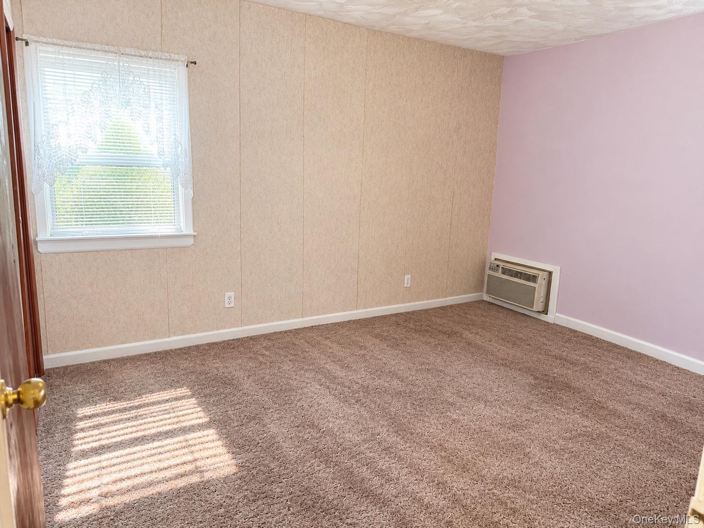 Single Family 201st Street  Queens, NY 11361, MLS-1057503-15