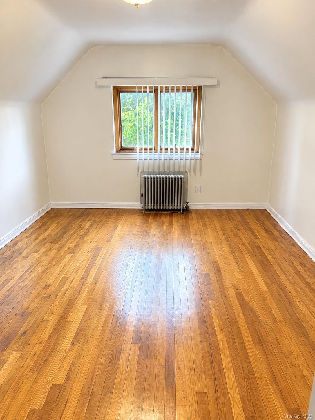 Single Family 201st Street  Queens, NY 11361, MLS-1057503-18