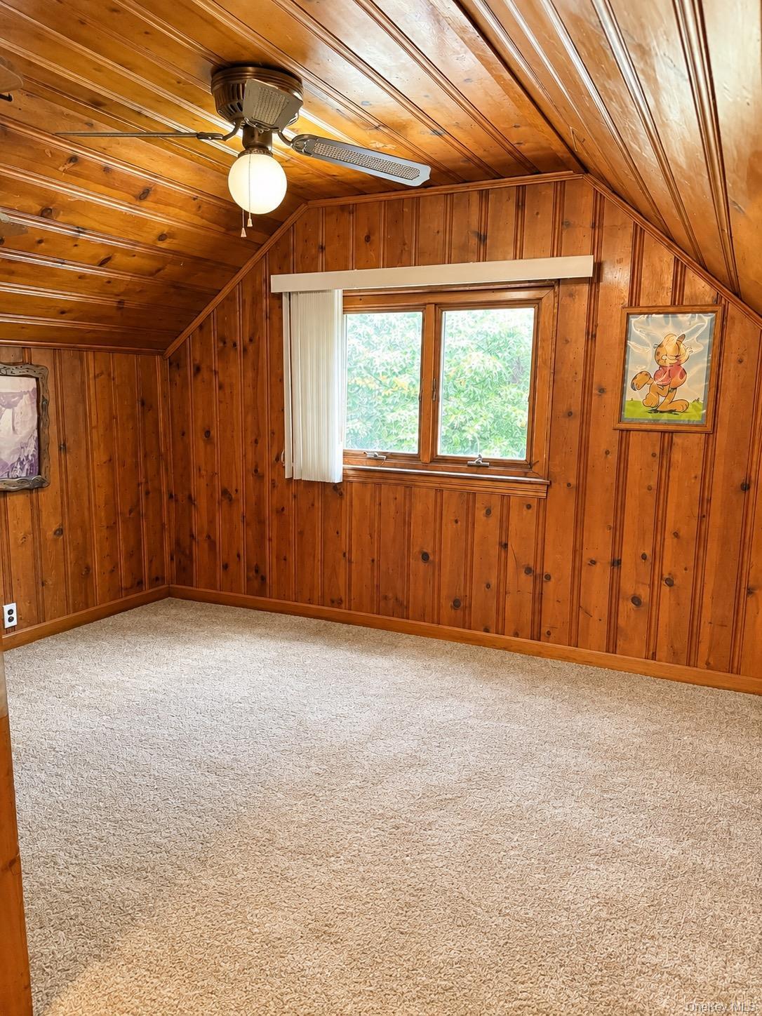 Single Family 201st Street  Queens, NY 11361, MLS-1057503-19