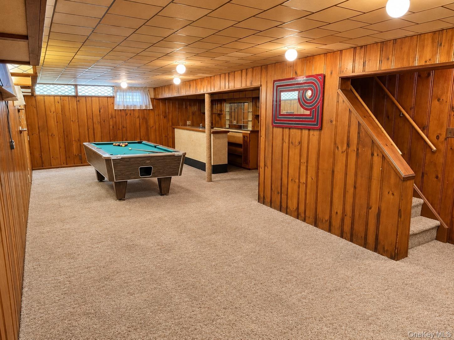 Single Family 201st Street  Queens, NY 11361, MLS-1057503-20