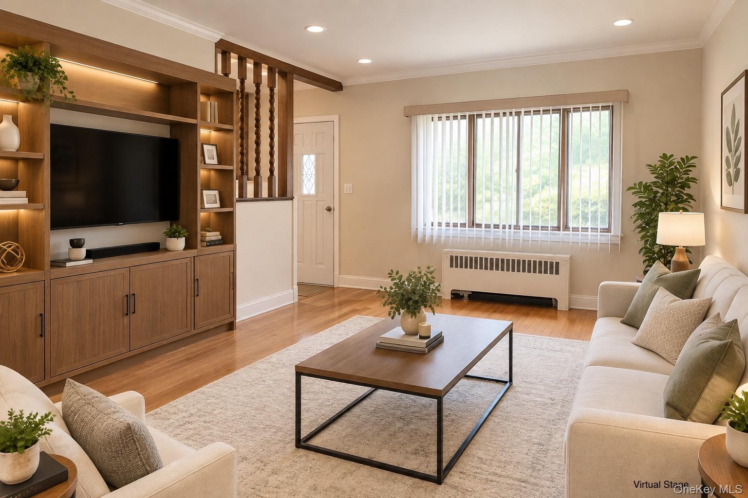 Single Family 201st Street  Queens, NY 11361, MLS-1057503-3