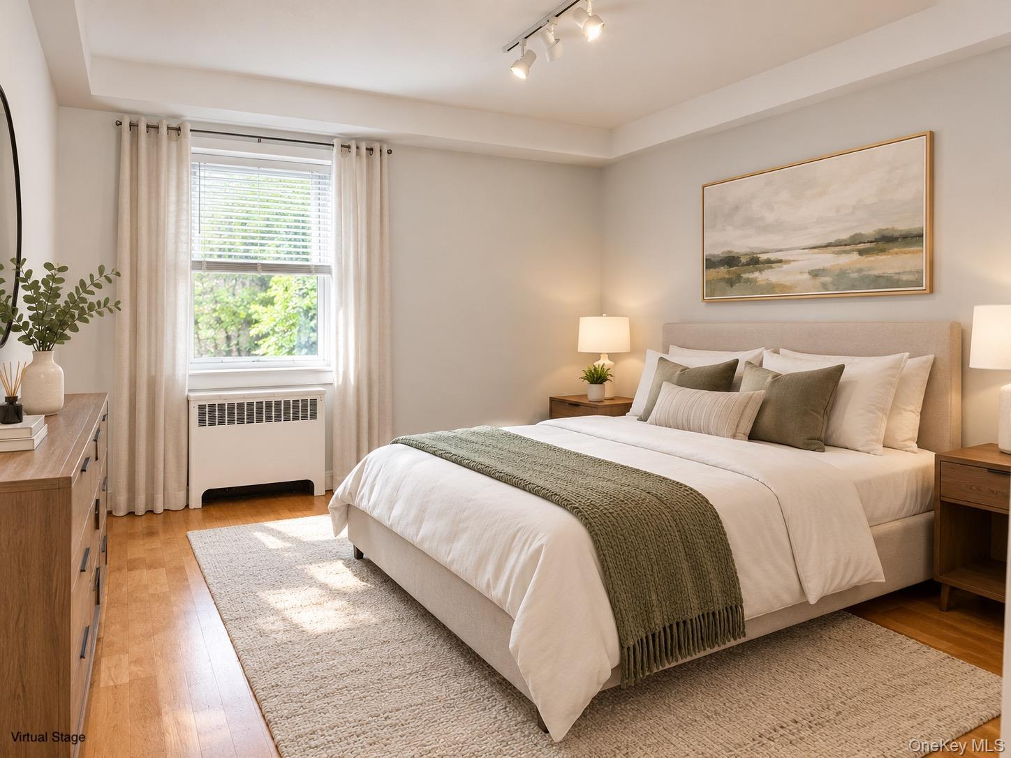 Single Family 201st Street  Queens, NY 11361, MLS-1057503-6