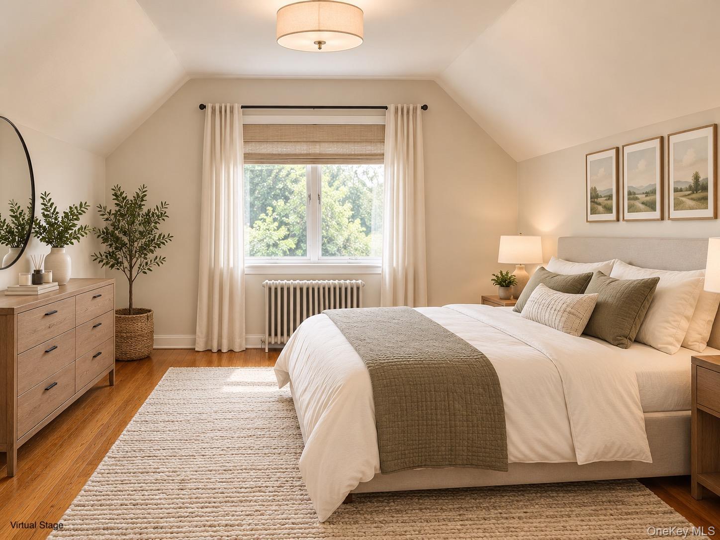 Single Family 201st Street  Queens, NY 11361, MLS-1057503-8