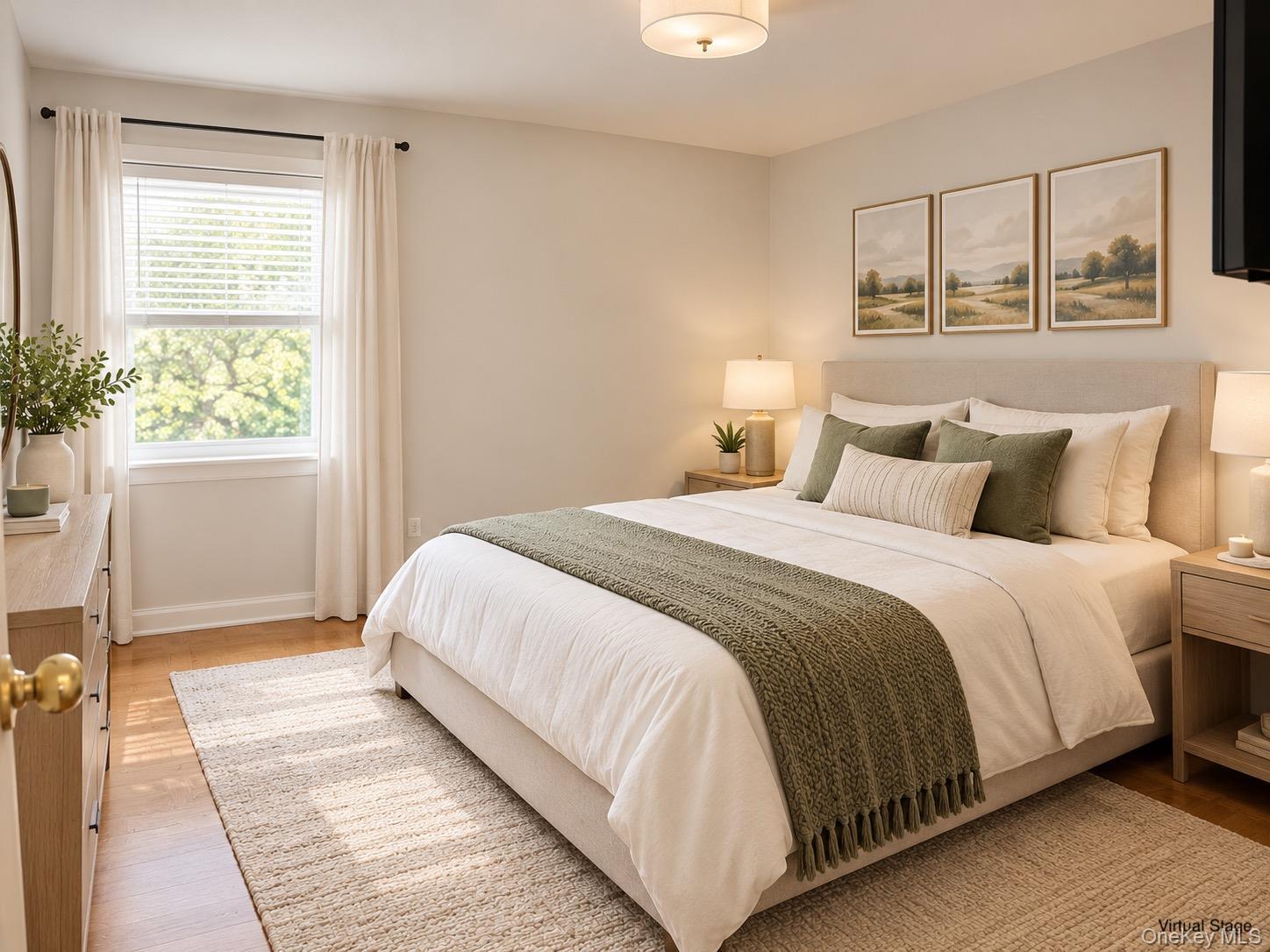 Single Family 201st Street  Queens, NY 11361, MLS-1057503-9