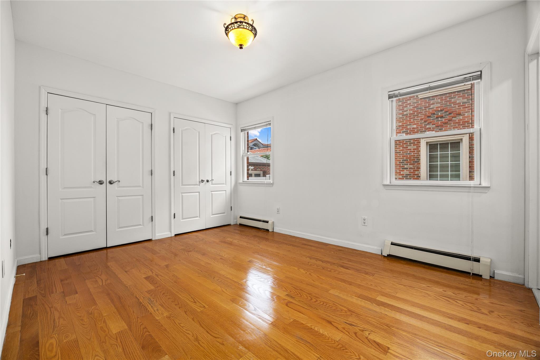Single Family 16th Road Queens, NY 11357, MLS-1057508-16