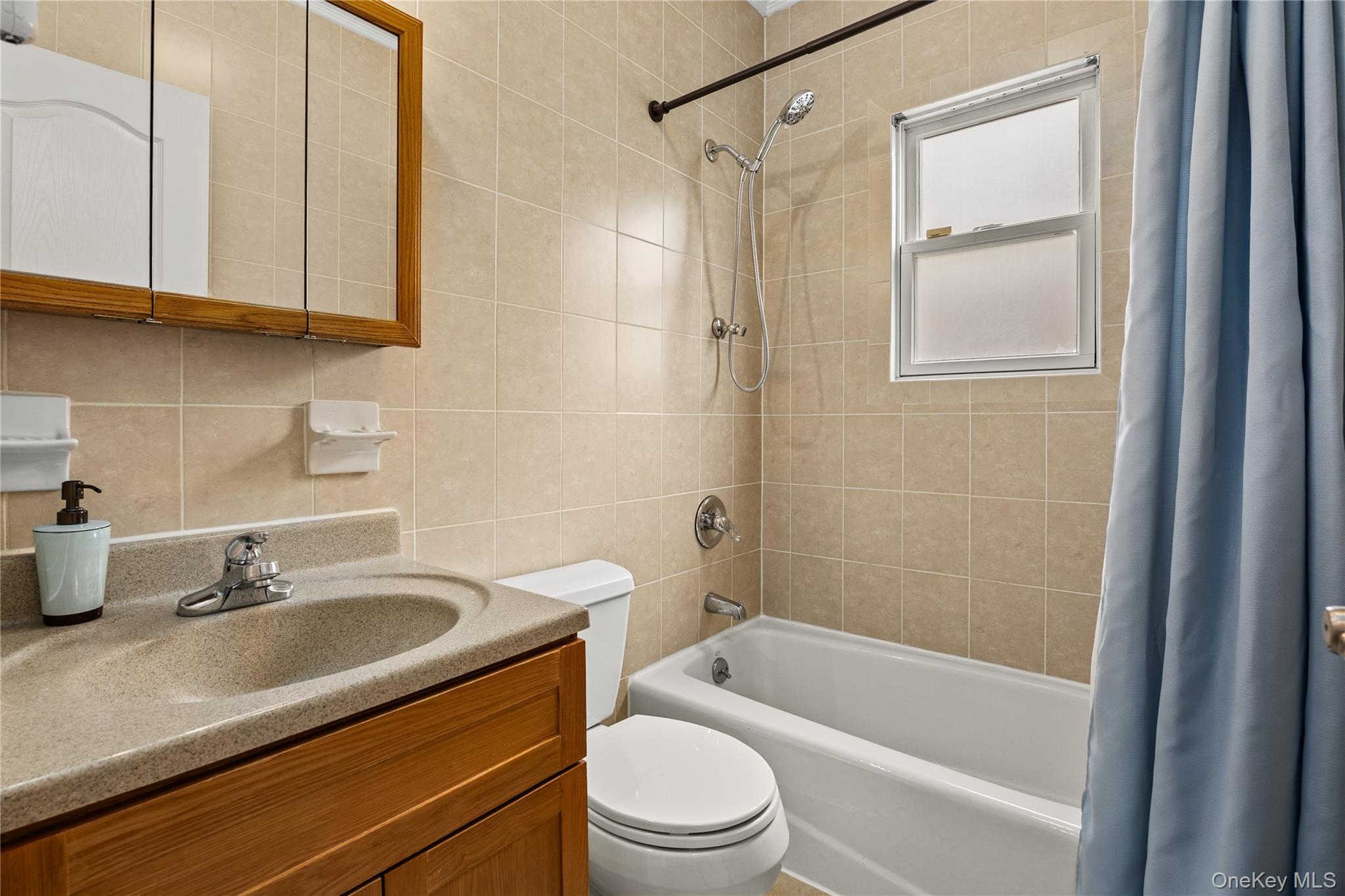 Single Family 16th Road Queens, NY 11357, MLS-1057508-21