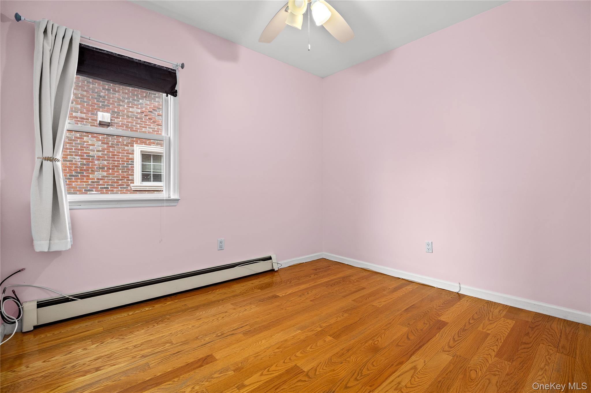 Single Family 16th Road Queens, NY 11357, MLS-1057508-22