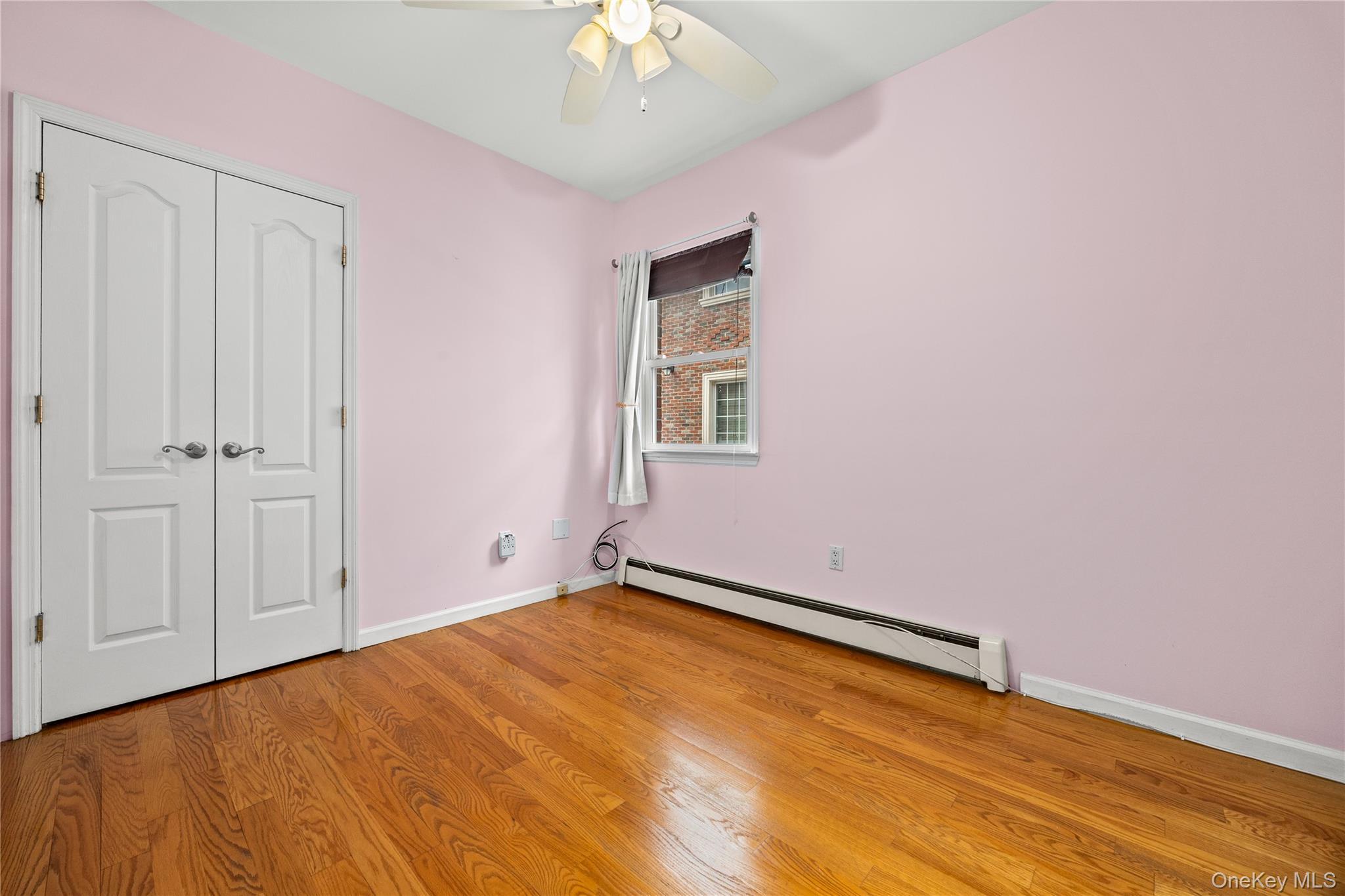 Single Family 16th Road Queens, NY 11357, MLS-1057508-23