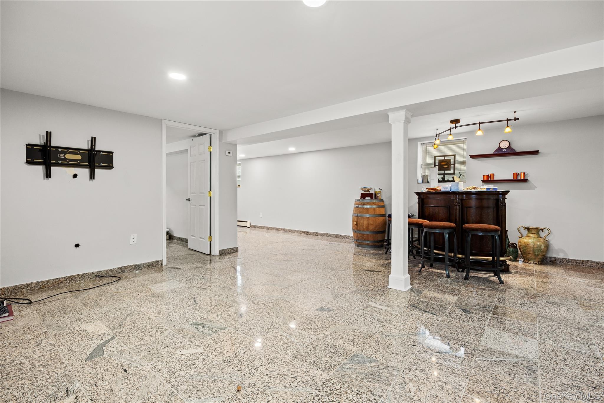Single Family 16th Road Queens, NY 11357, MLS-1057508-24