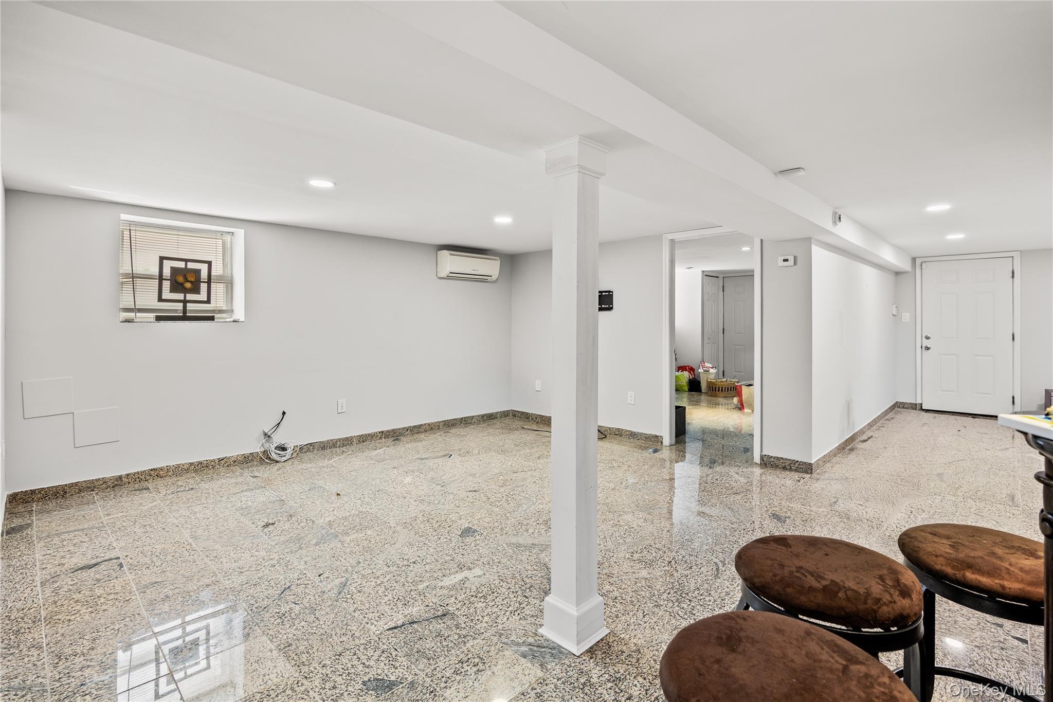 Single Family 16th Road Queens, NY 11357, MLS-1057508-26