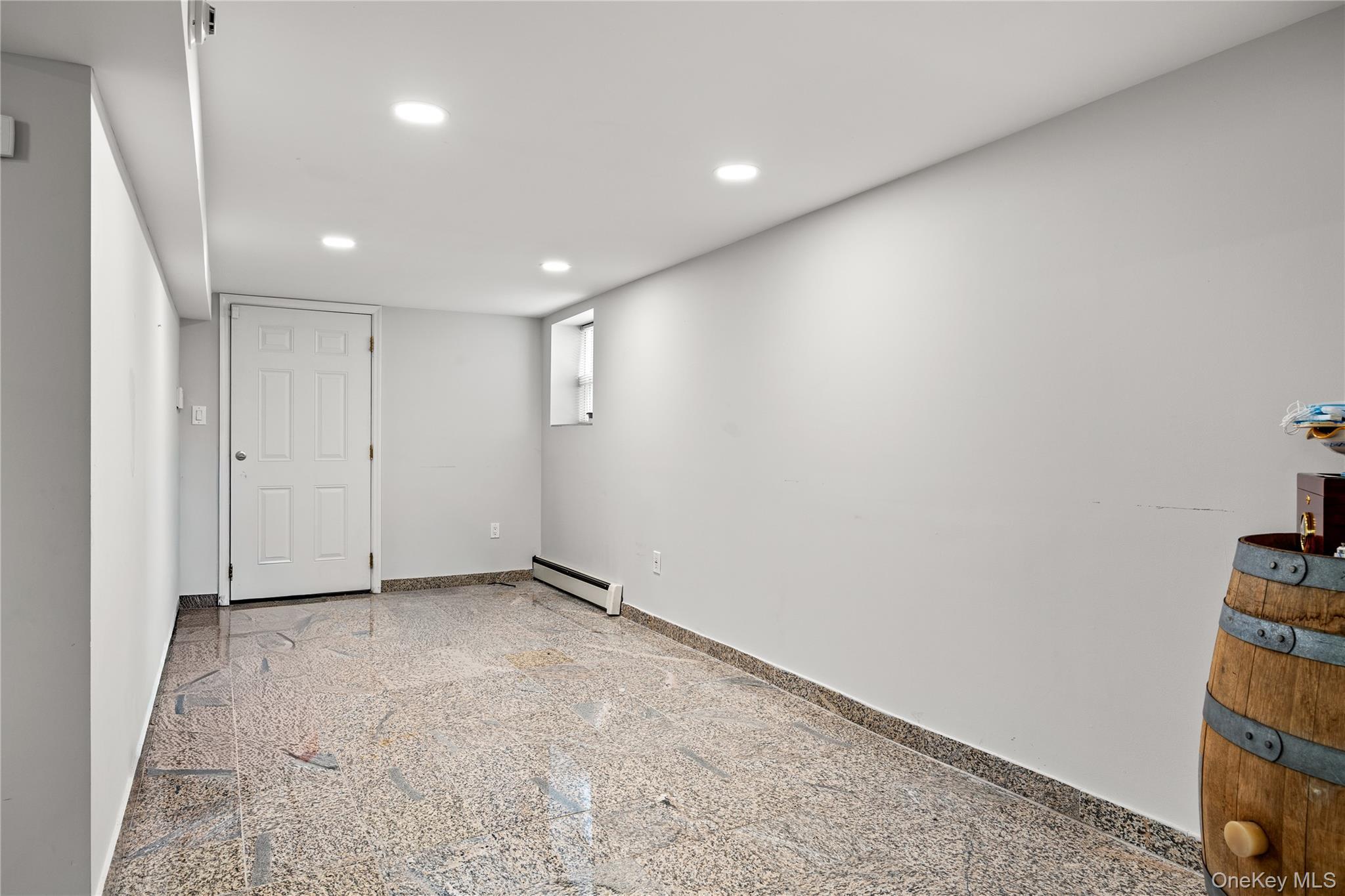 Single Family 16th Road Queens, NY 11357, MLS-1057508-28
