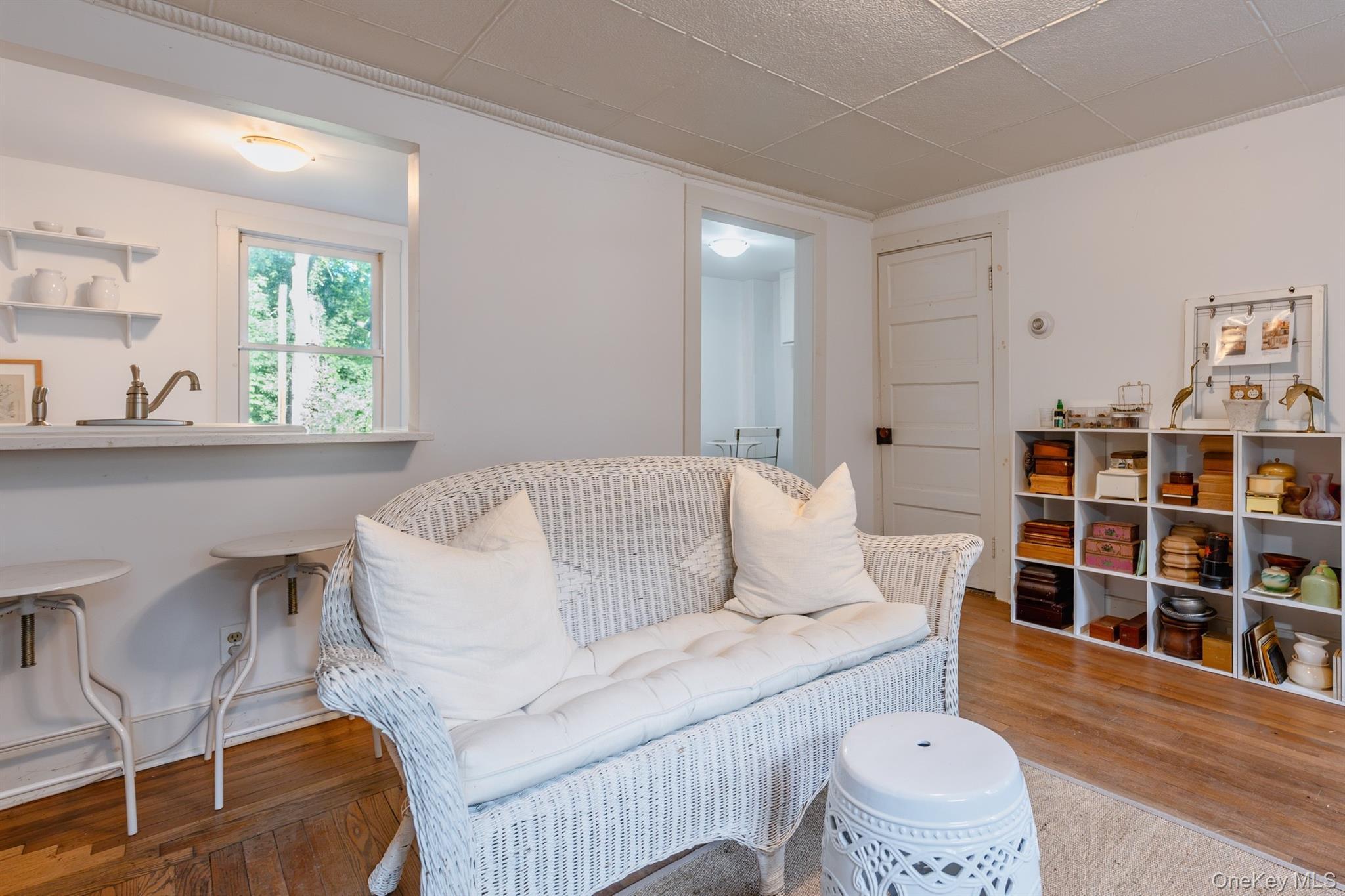 Single Family Tompkins Street Ulster County, NY 12401, MLS-1057512-11