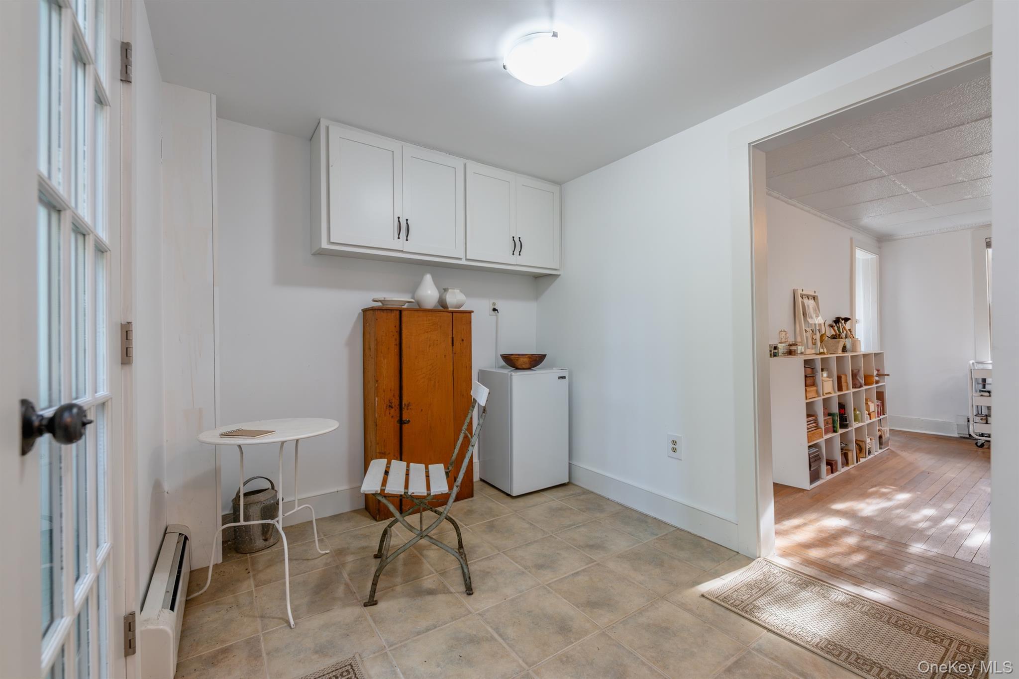 Single Family Tompkins Street Ulster County, NY 12401, MLS-1057512-15
