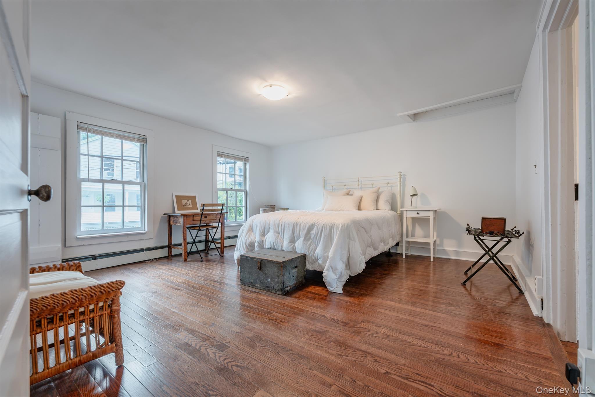 Single Family Tompkins Street Ulster County, NY 12401, MLS-1057512-24