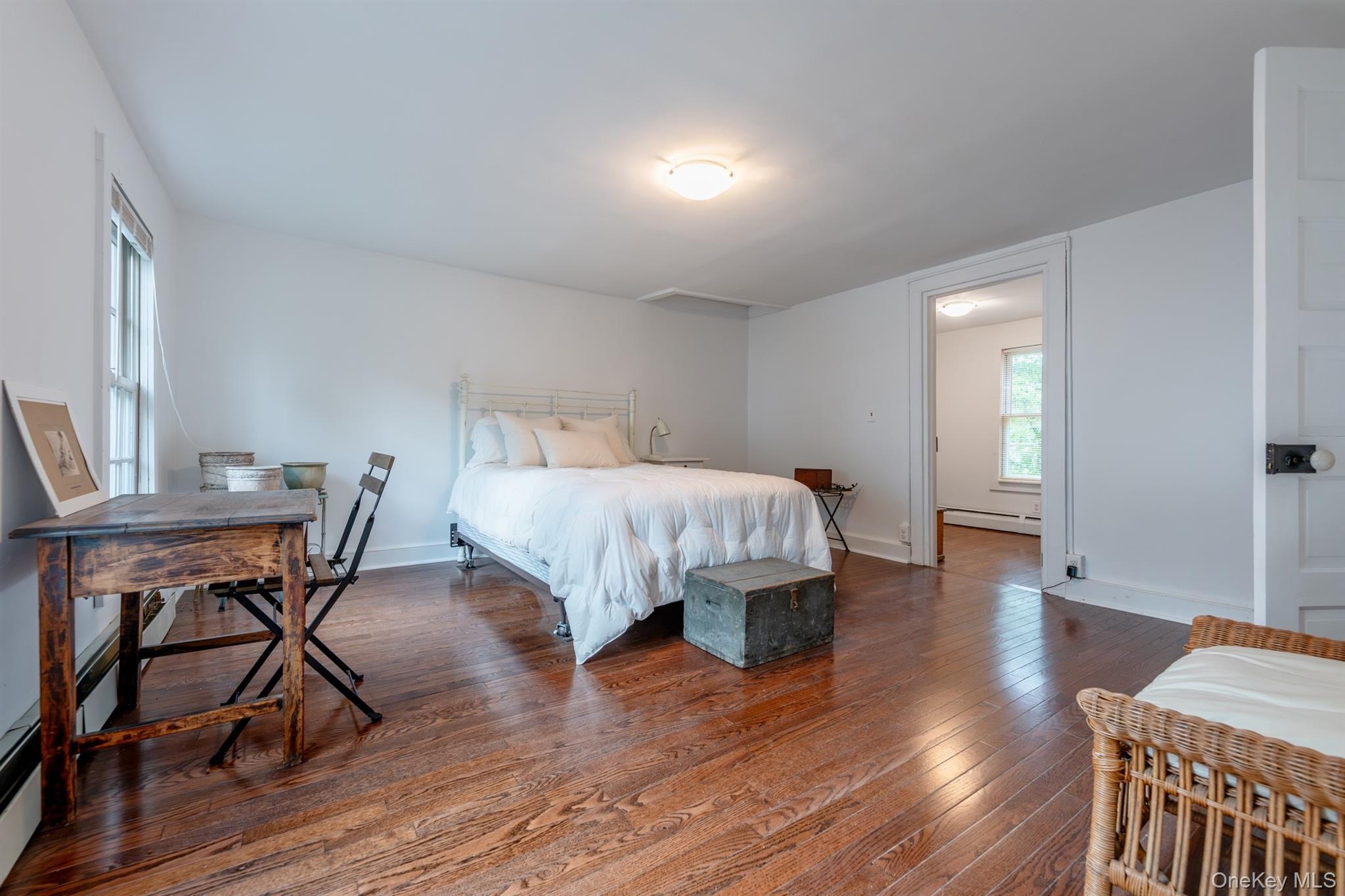 Single Family Tompkins Street Ulster County, NY 12401, MLS-1057512-25