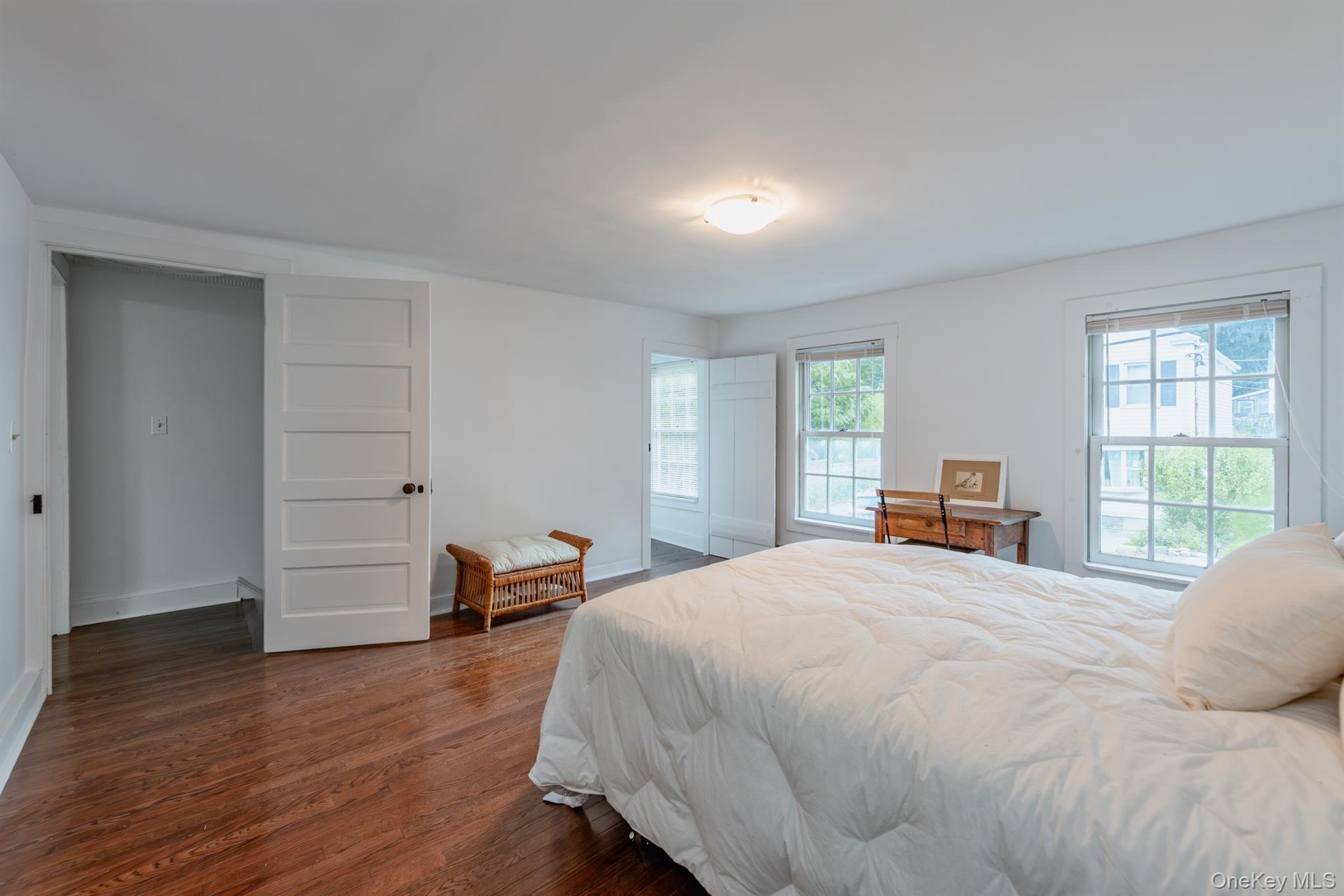 Single Family Tompkins Street Ulster County, NY 12401, MLS-1057512-27