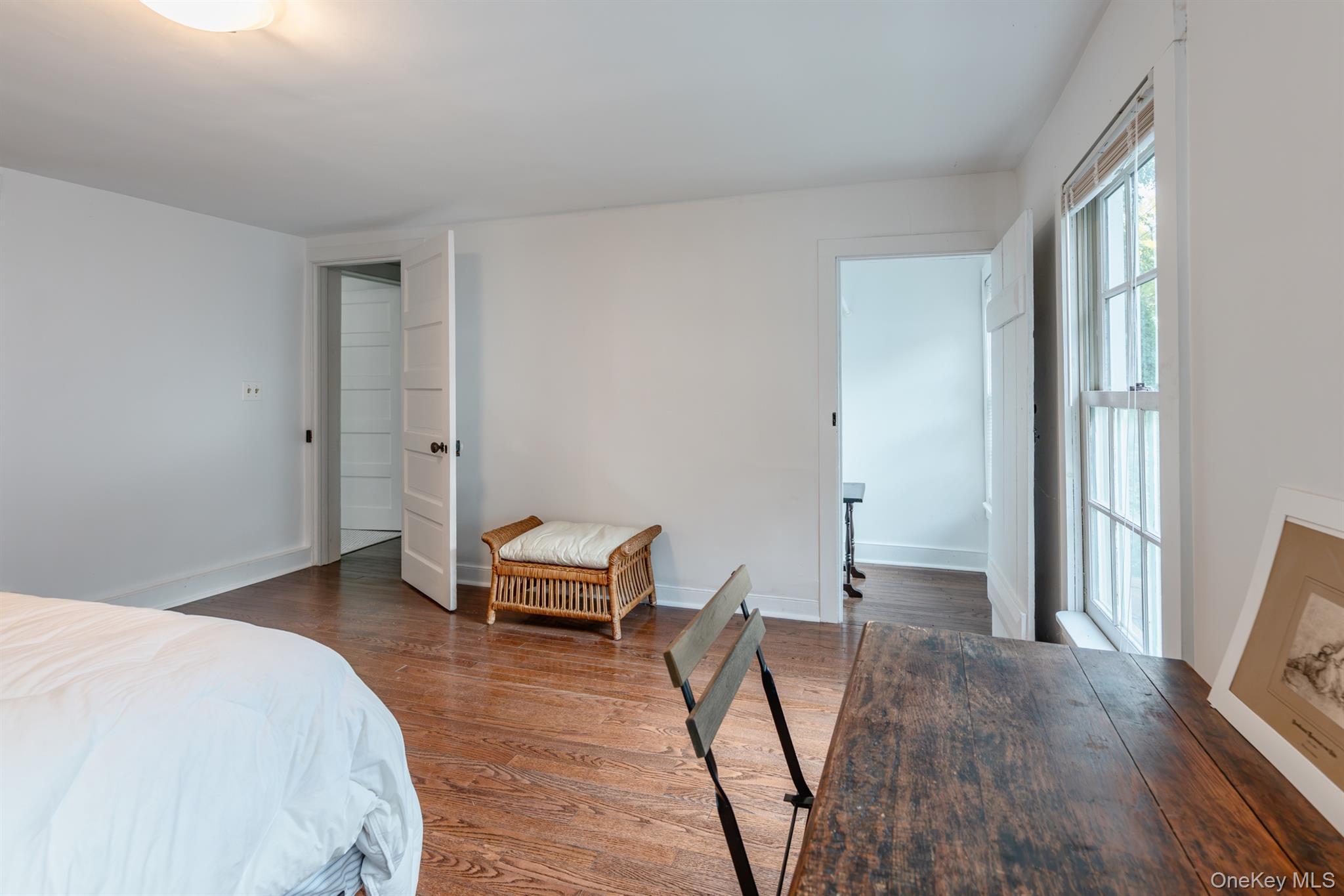 Single Family Tompkins Street Ulster County, NY 12401, MLS-1057512-28