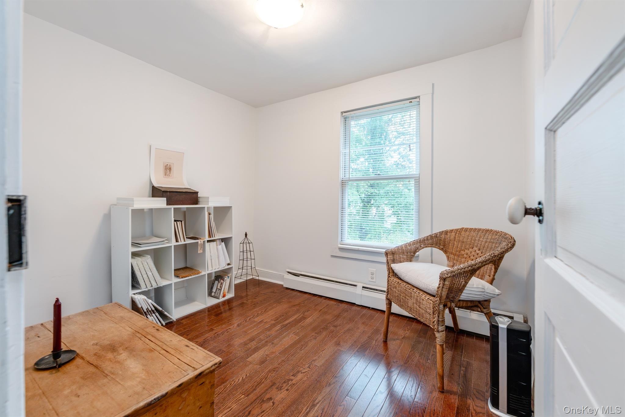 Single Family Tompkins Street Ulster County, NY 12401, MLS-1057512-30