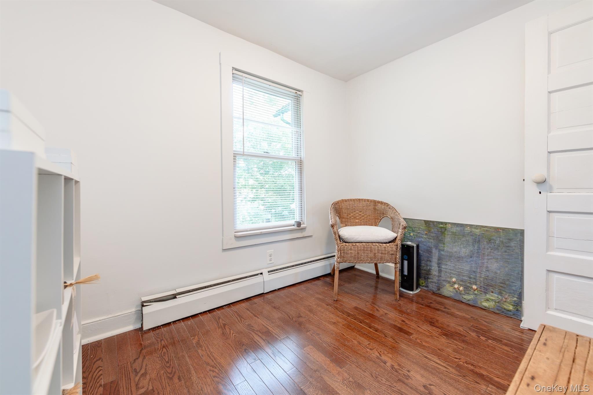Single Family Tompkins Street Ulster County, NY 12401, MLS-1057512-31