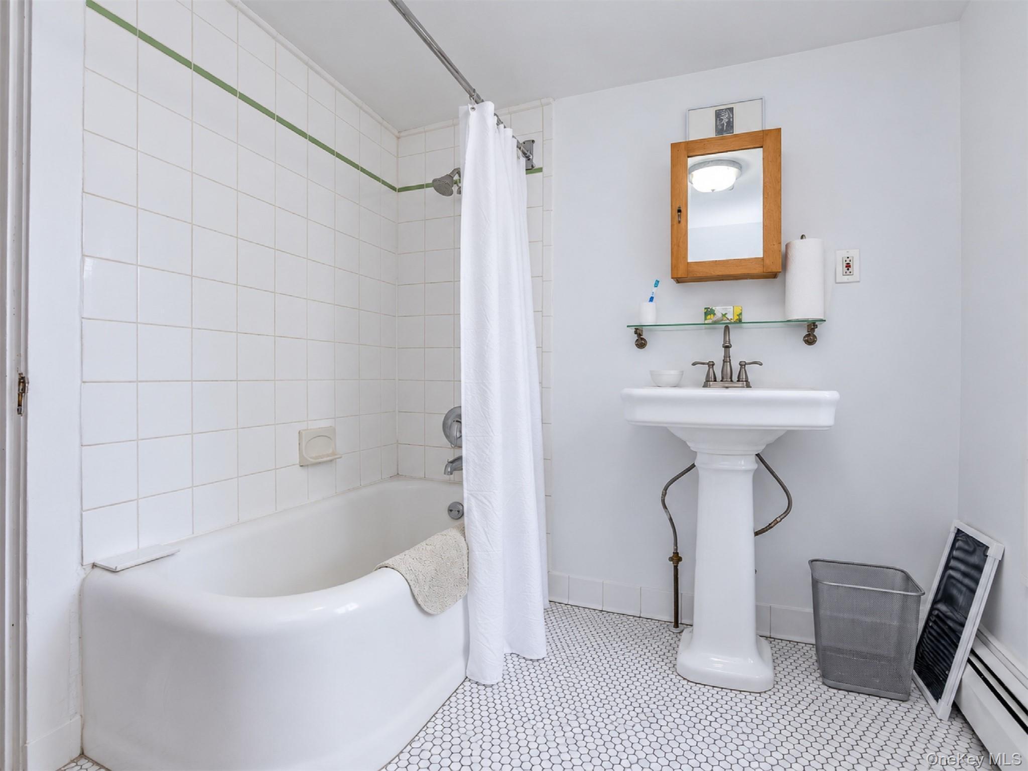 Single Family Tompkins Street Ulster County, NY 12401, MLS-1057512-35