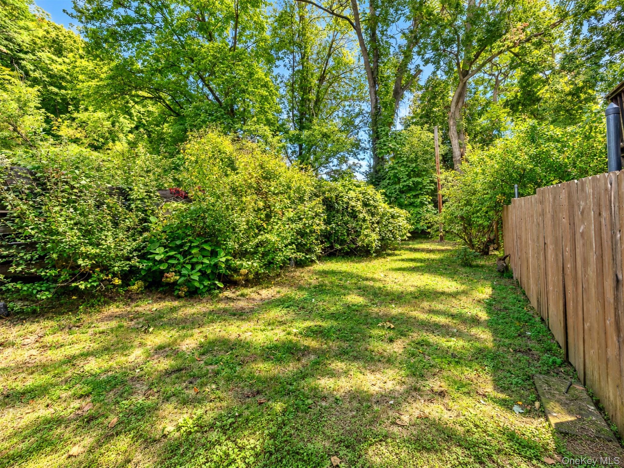 Single Family Tompkins Street  Ulster County, NY 12401, MLS-1057512-36