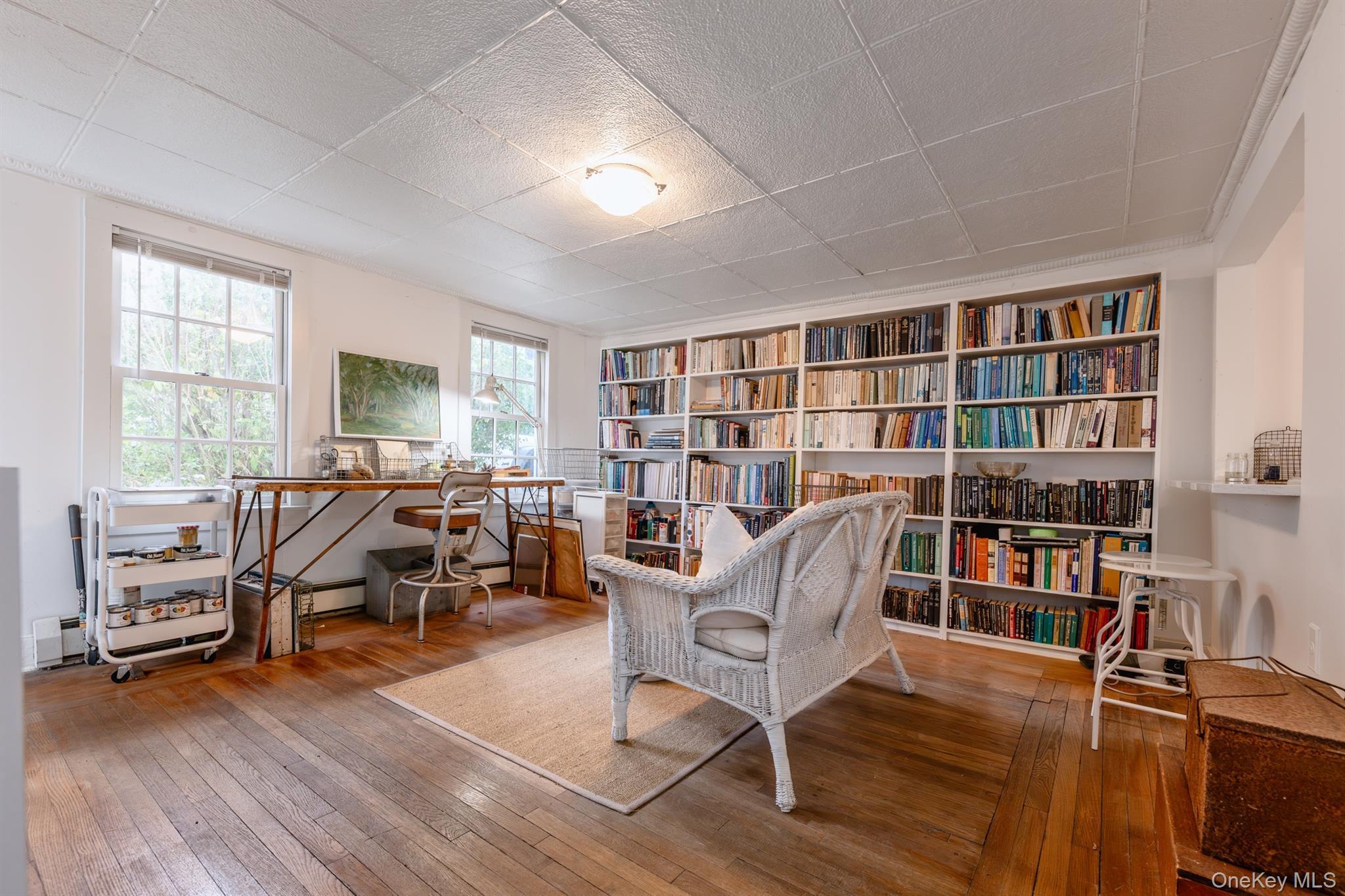 Single Family Tompkins Street Ulster County, NY 12401, MLS-1057512-8