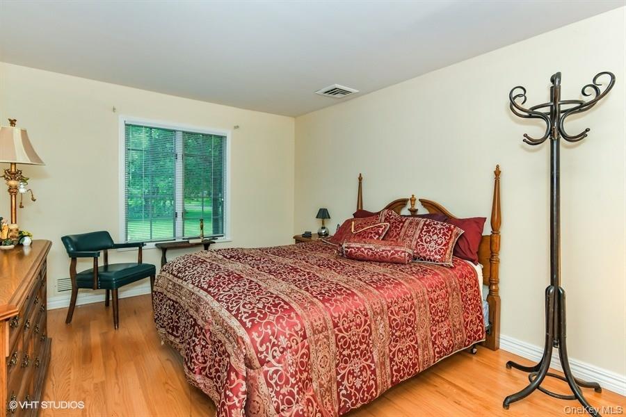 Single Family Hill House Lane  Nassau County, NY 11545, MLS-1057516-12