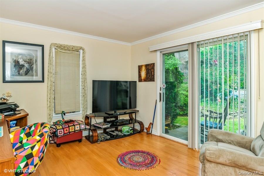 Single Family Hill House Lane  Nassau County, NY 11545, MLS-1057516-13