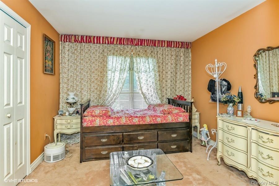 Single Family Hill House Lane  Nassau County, NY 11545, MLS-1057516-14