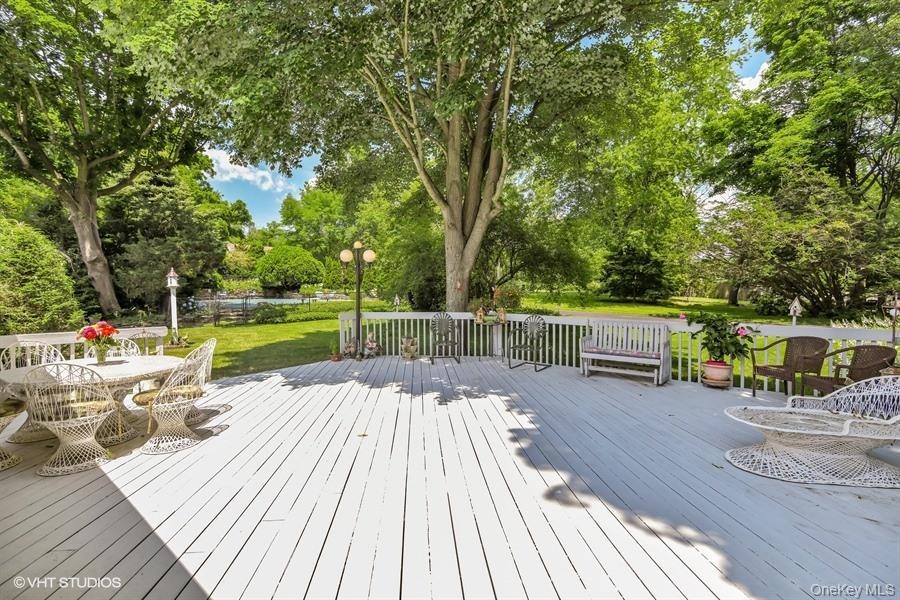 Single Family Hill House Lane  Nassau County, NY 11545, MLS-1057516-17