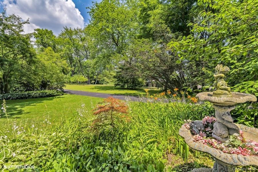 Single Family Hill House Lane  Nassau County, NY 11545, MLS-1057516-20