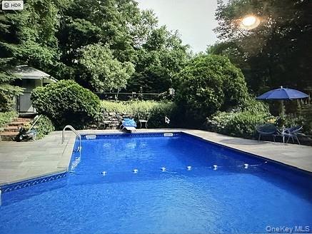 Single Family Hill House Lane  Nassau County, NY 11545, MLS-1057516-25