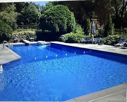 Single Family Hill House Lane  Nassau County, NY 11545, MLS-1057516-26
