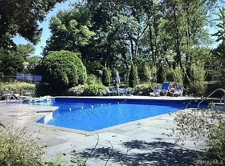Single Family Hill House Lane  Nassau County, NY 11545, MLS-1057516-27