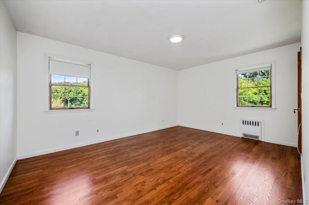 Single Family W Devonia Avenue Westchester County, NY 10552, MLS-1057527-10