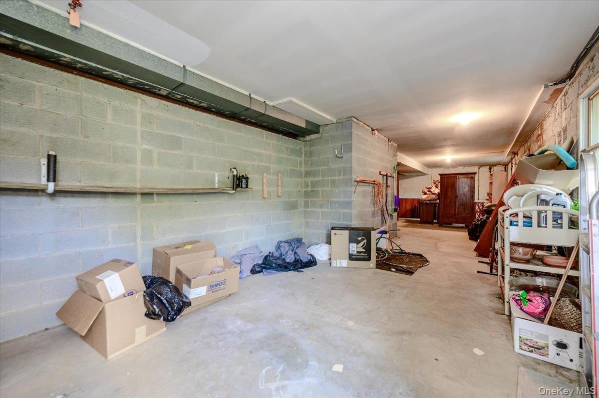 Single Family W Devonia Avenue Westchester County, NY 10552, MLS-1057527-14