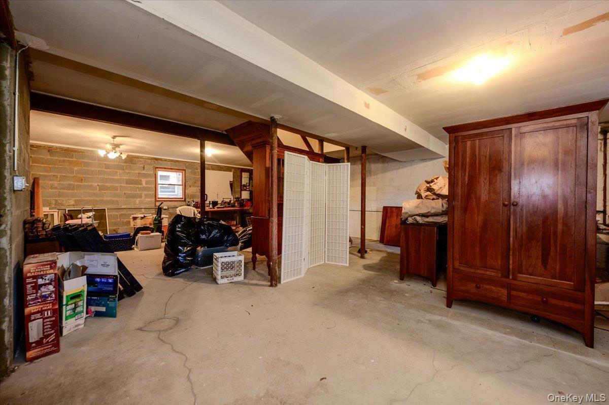 Single Family W Devonia Avenue Westchester County, NY 10552, MLS-1057527-15