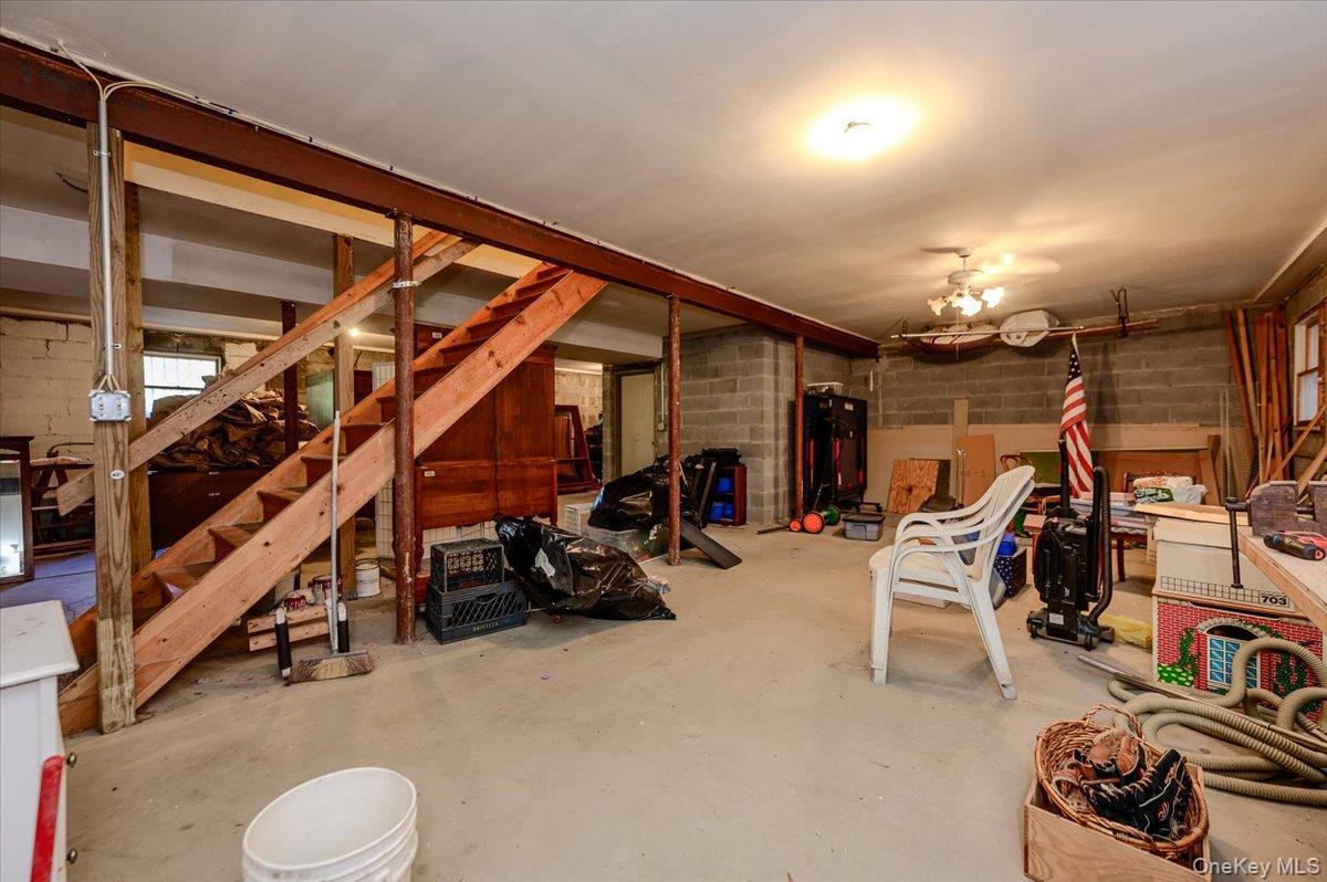 Single Family W Devonia Avenue Westchester County, NY 10552, MLS-1057527-16