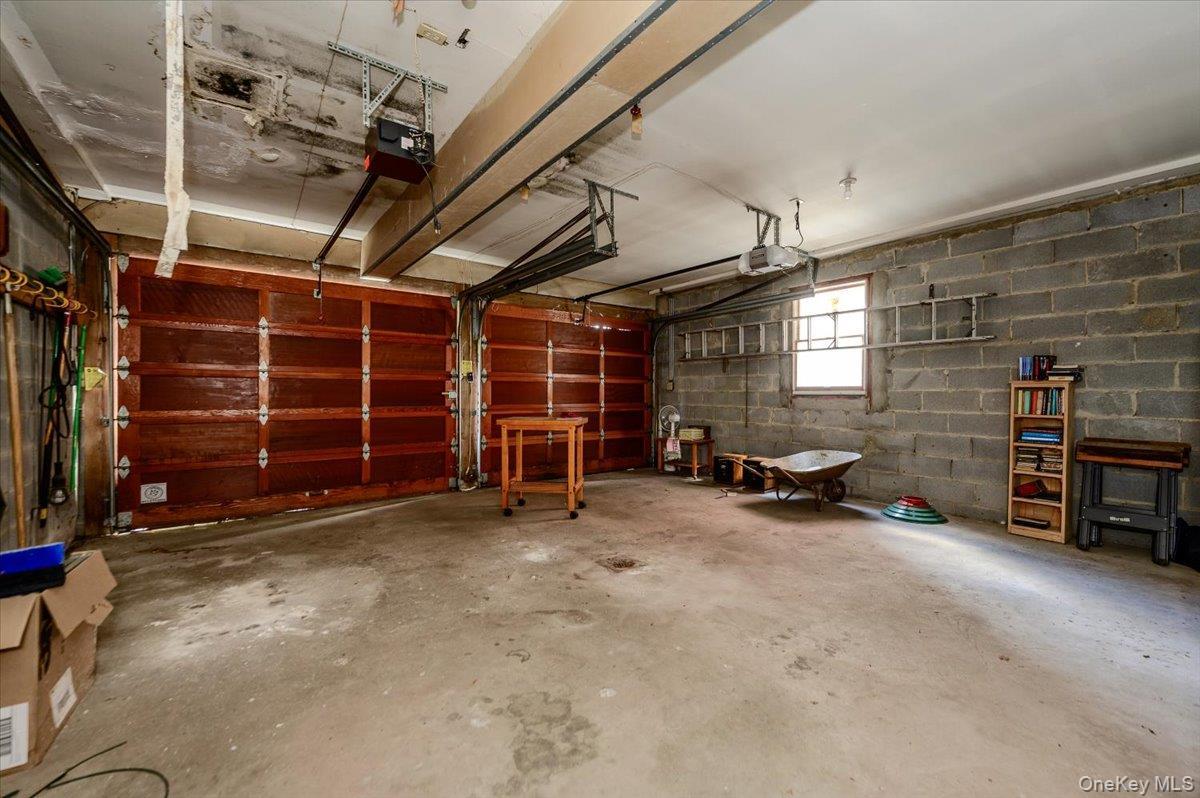 Single Family W Devonia Avenue Westchester County, NY 10552, MLS-1057527-17
