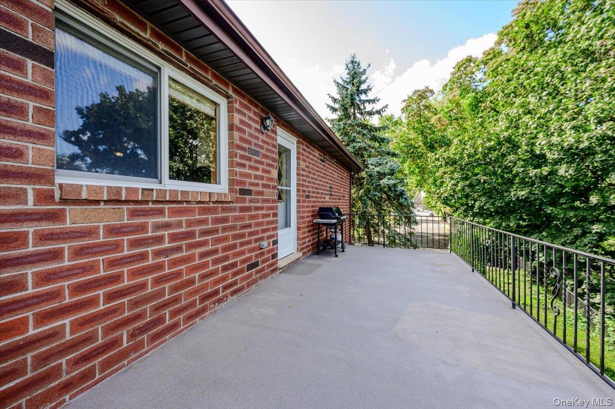 Single Family W Devonia Avenue Westchester County, NY 10552, MLS-1057527-18