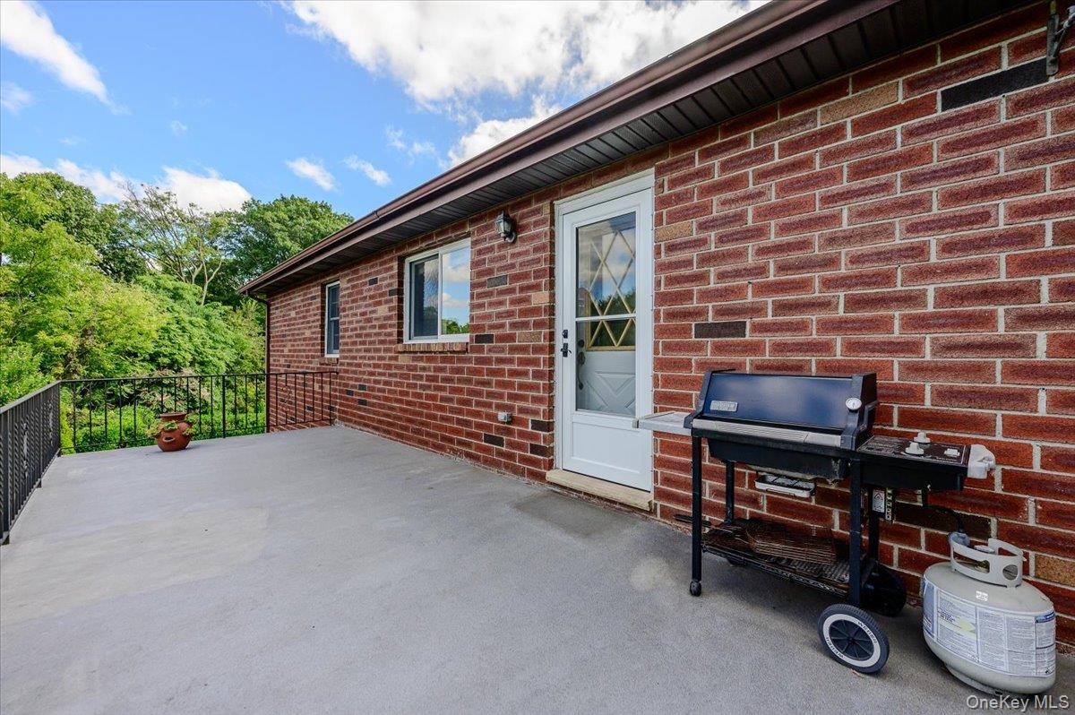 Single Family W Devonia Avenue Westchester County, NY 10552, MLS-1057527-19