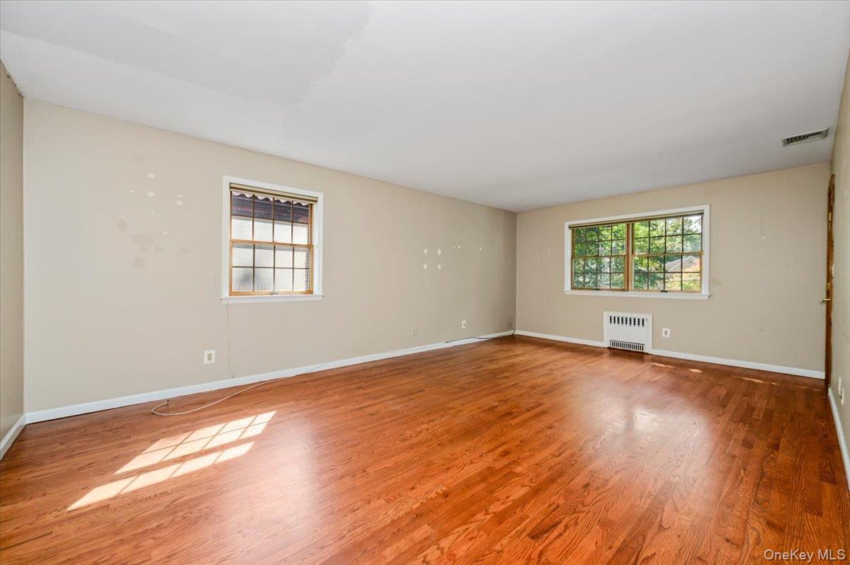 Single Family W Devonia Avenue Westchester County, NY 10552, MLS-1057527-2
