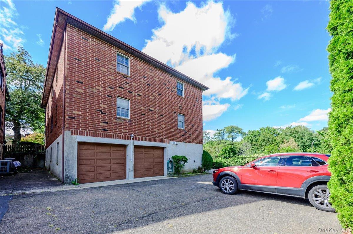 Single Family W Devonia Avenue Westchester County, NY 10552, MLS-1057527-24