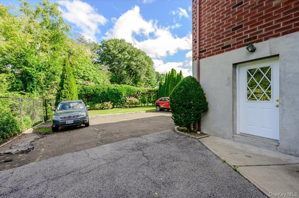 Single Family W Devonia Avenue Westchester County, NY 10552, MLS-1057527-26