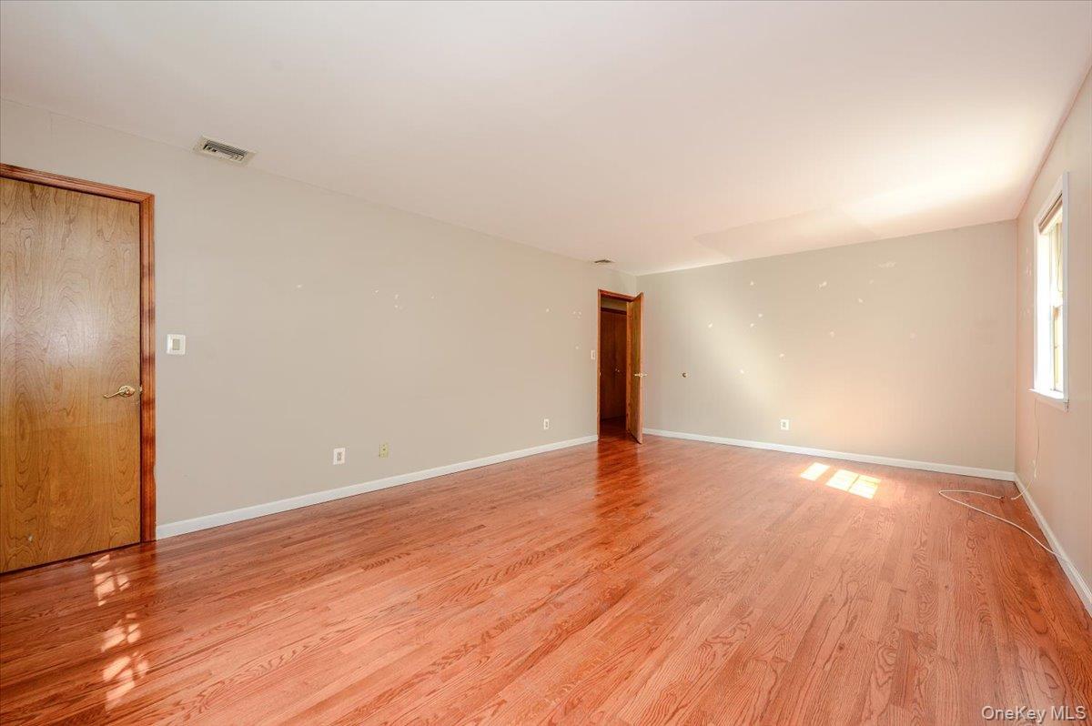 Single Family W Devonia Avenue Westchester County, NY 10552, MLS-1057527-3